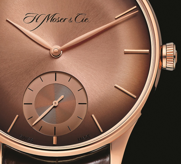 H-Moser-Venturer-Small-Seconds-Red-Gold-Fume-Dial